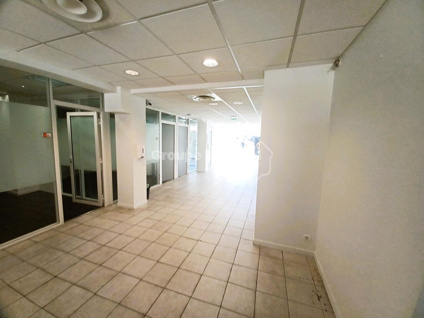 Maison à vendre, 320m², Manosque