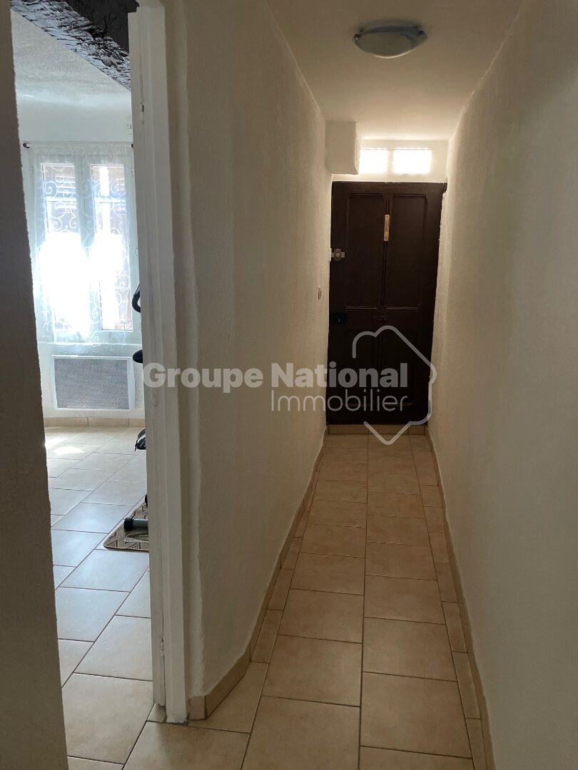 Maison à vendre, 82m², Allemagne-en-Provence