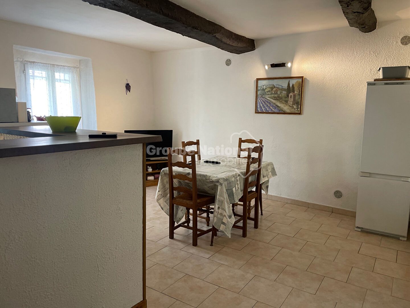 Maison à vendre, 82m², Allemagne-en-Provence