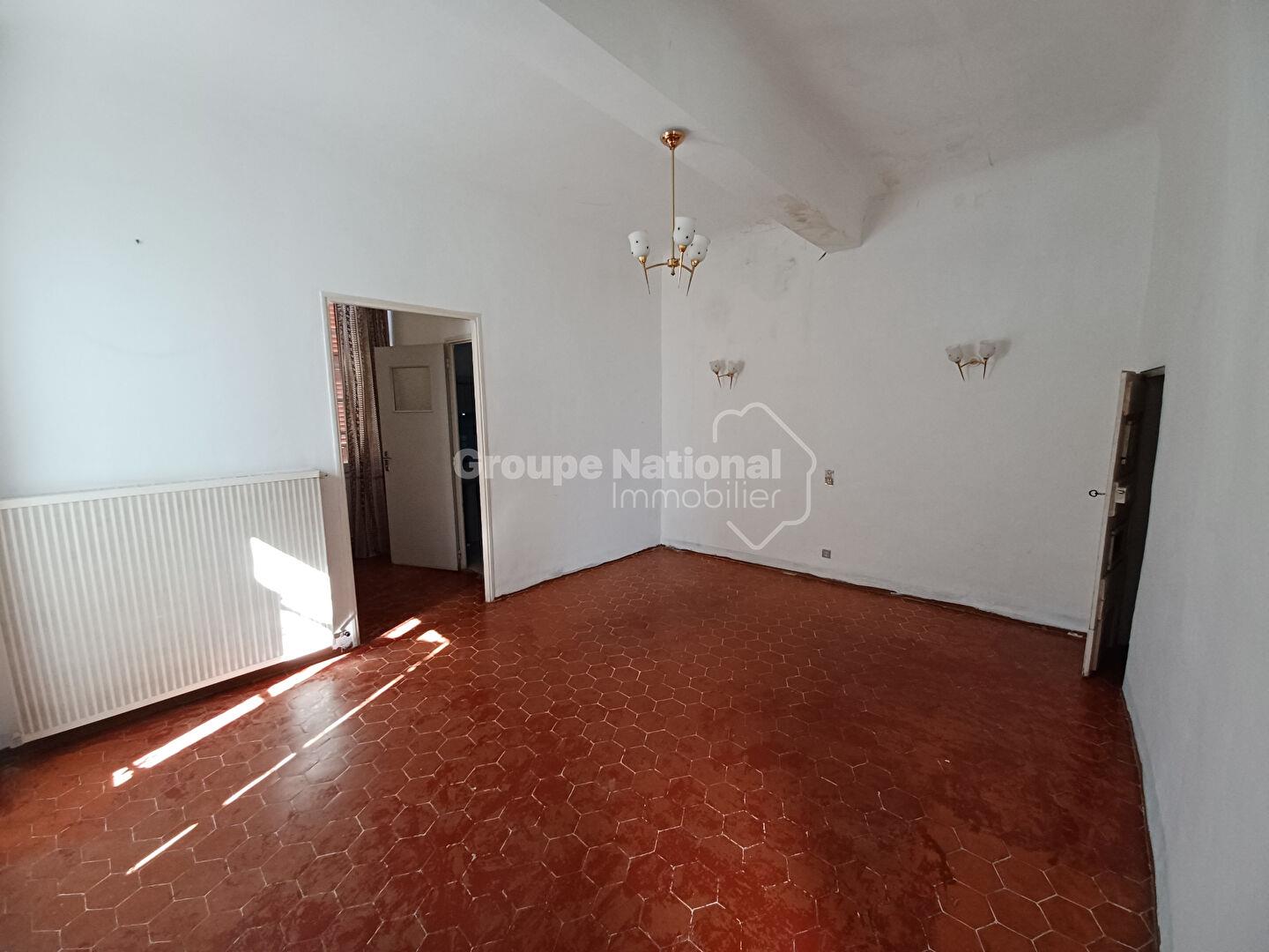 Maison à vendre, 58m², Valensole