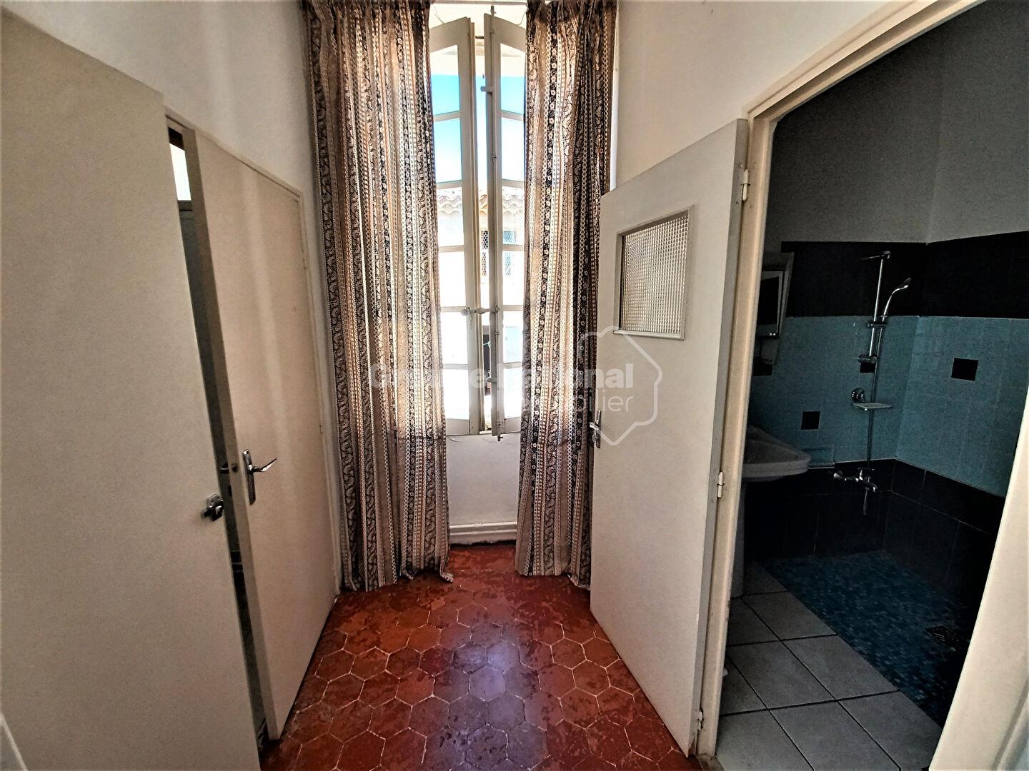 Maison à vendre, 58m², Valensole