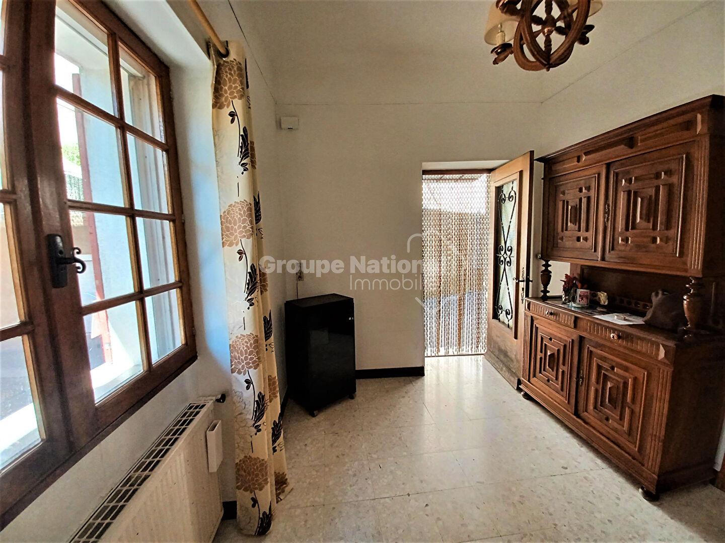 Maison à vendre, 58m², Valensole