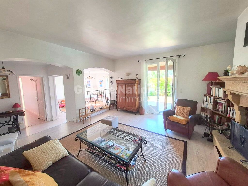 Maison à vendre, 152m², Gréoux-les-Bains