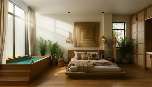Advert pic 0