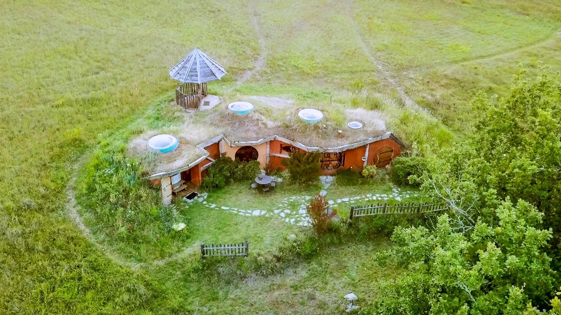 Maison à vendre, 450m², Sarlat-la-Canéda