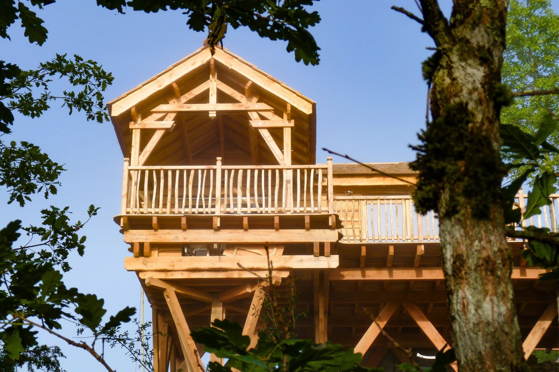 Maison à vendre, 450m², Sarlat-la-Canéda