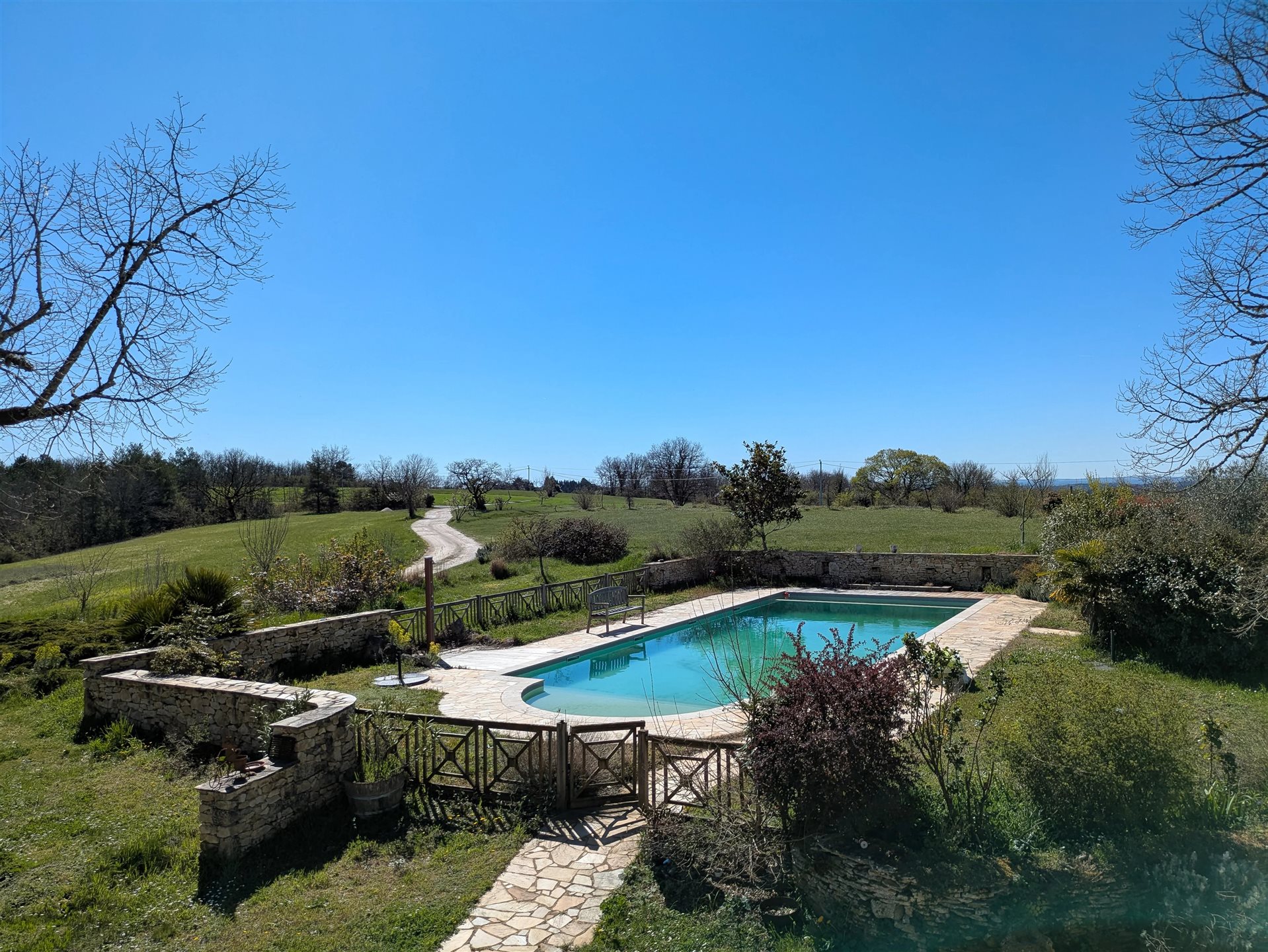 Maison à vendre, 450m², Sarlat-la-Canéda