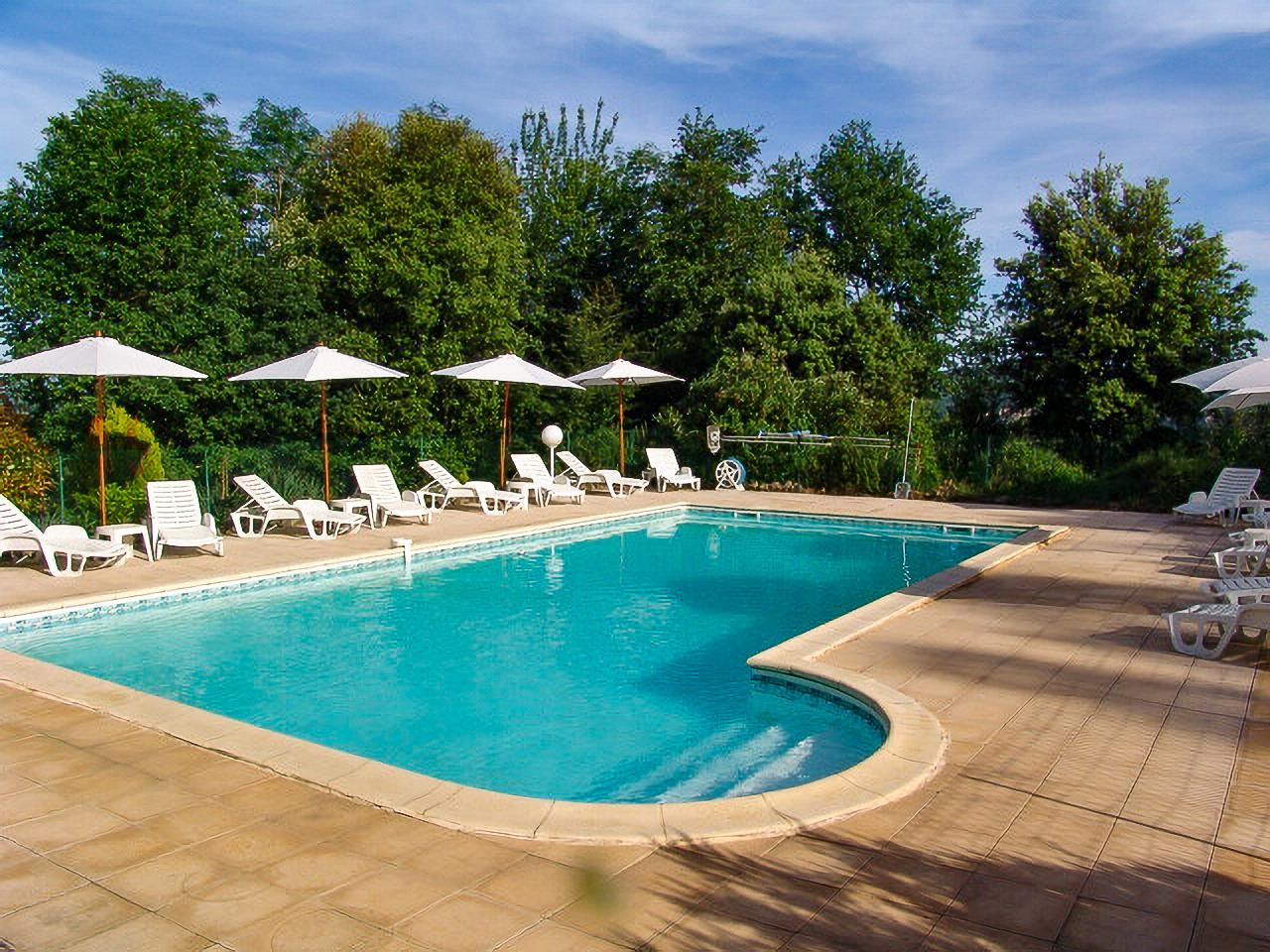 Maison à vendre, 500m², Sarlat-la-Canéda