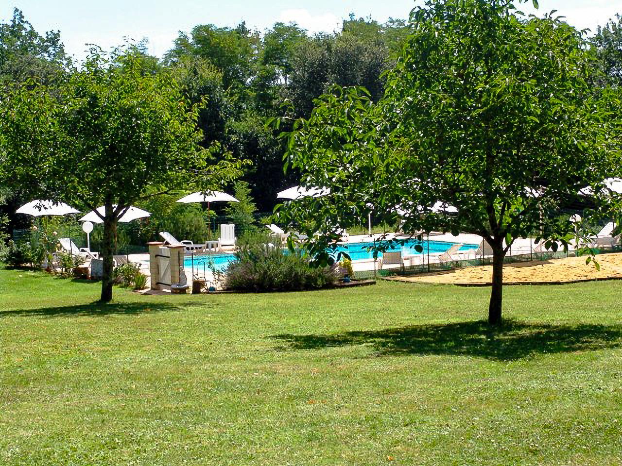 Maison à vendre, 500m², Sarlat-la-Canéda
