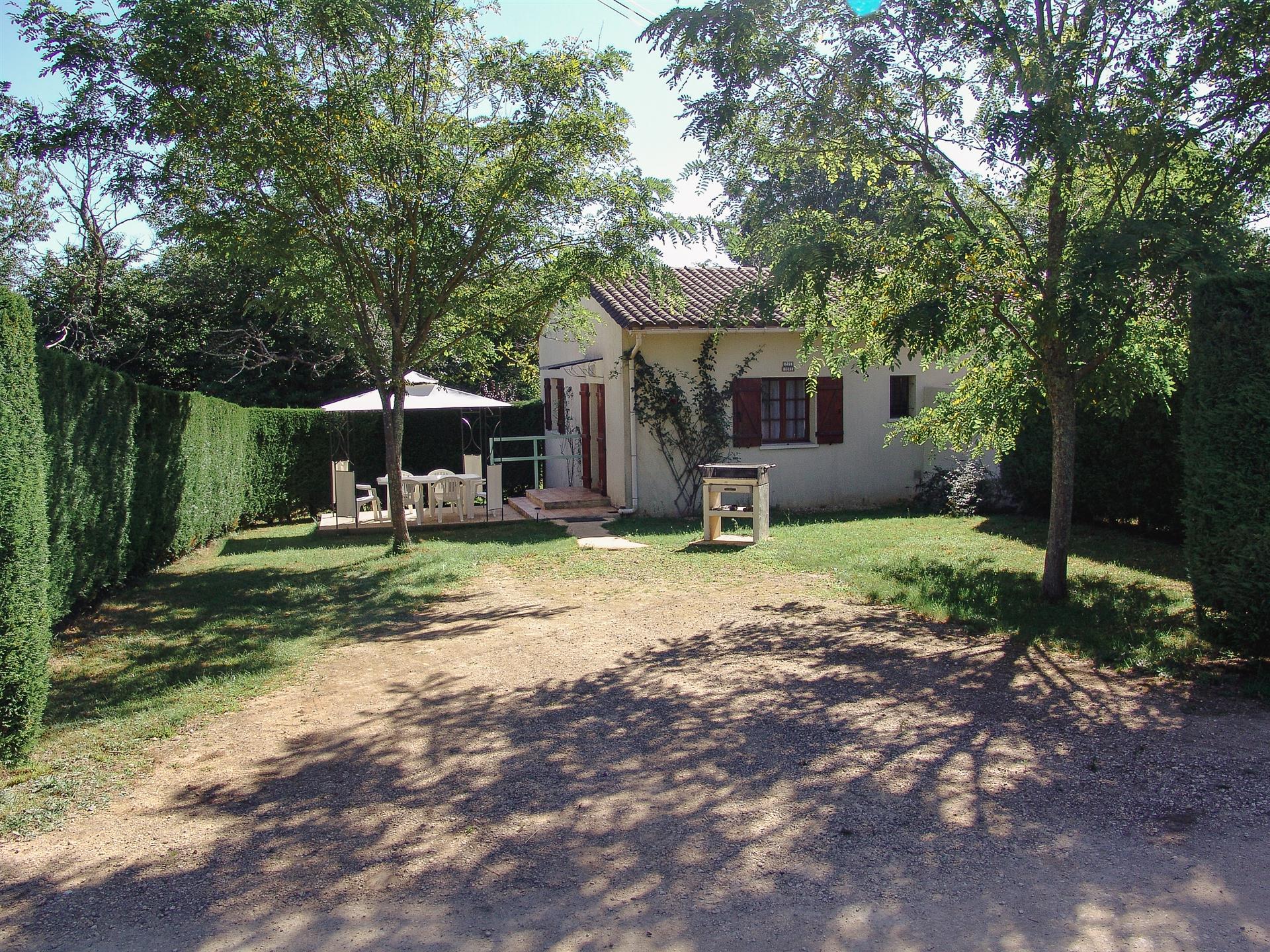Maison à vendre, 500m², Sarlat-la-Canéda