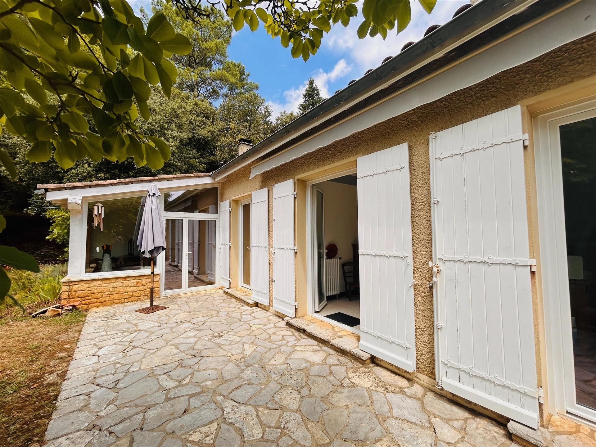 Maison à vendre, 128m², Sarlat-la-Canéda