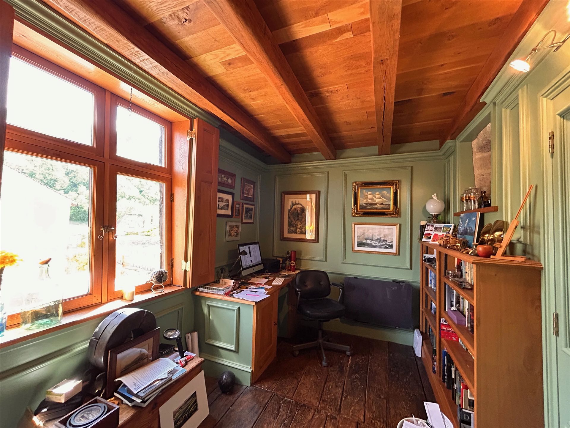 Maison à vendre, 104m², Gourdon