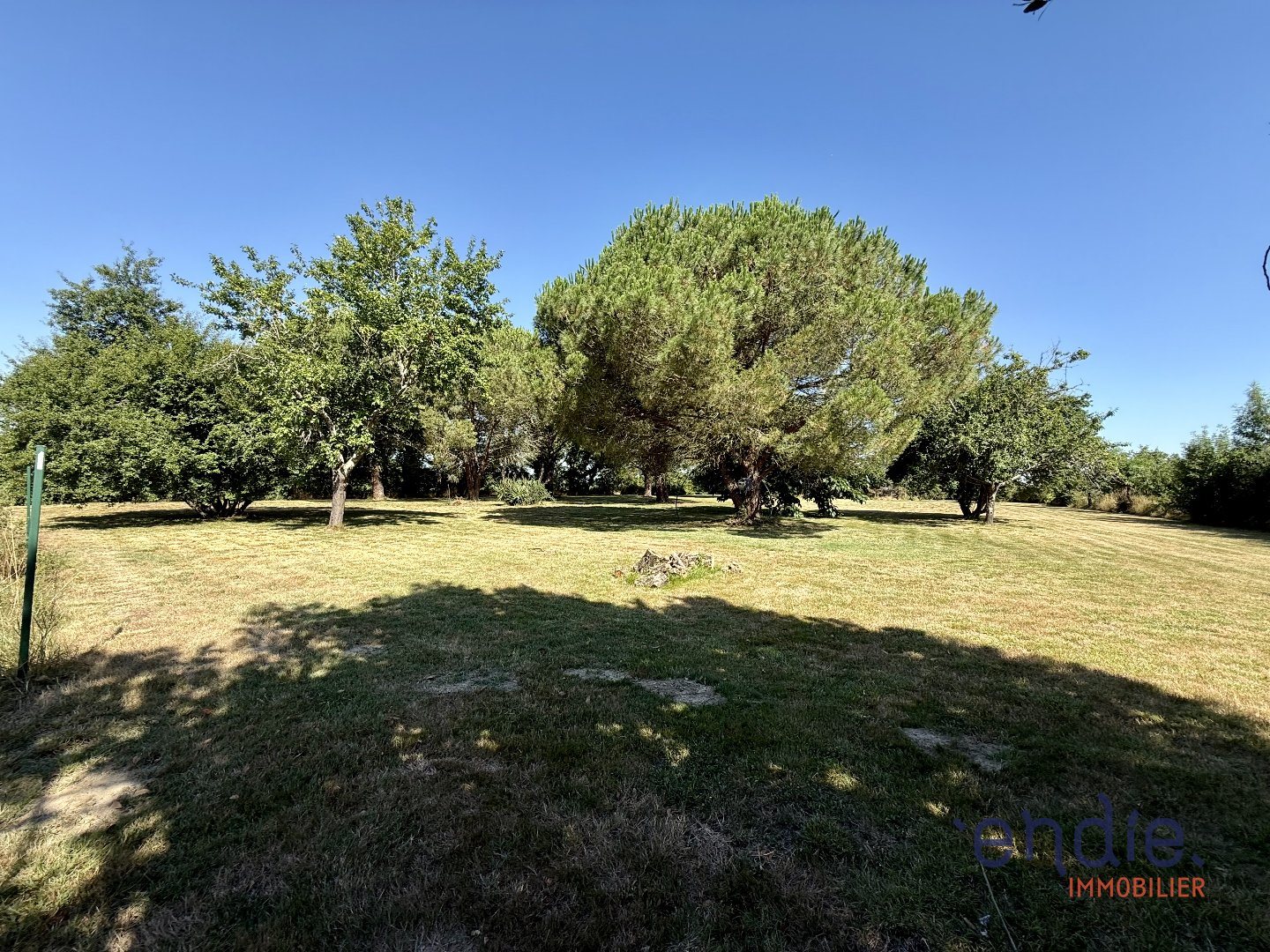 Maison à vendre, 145m², Grenade
