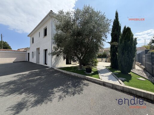Maison 7 pièces 179 m² · à Albi · 179 m² · 359 000 €