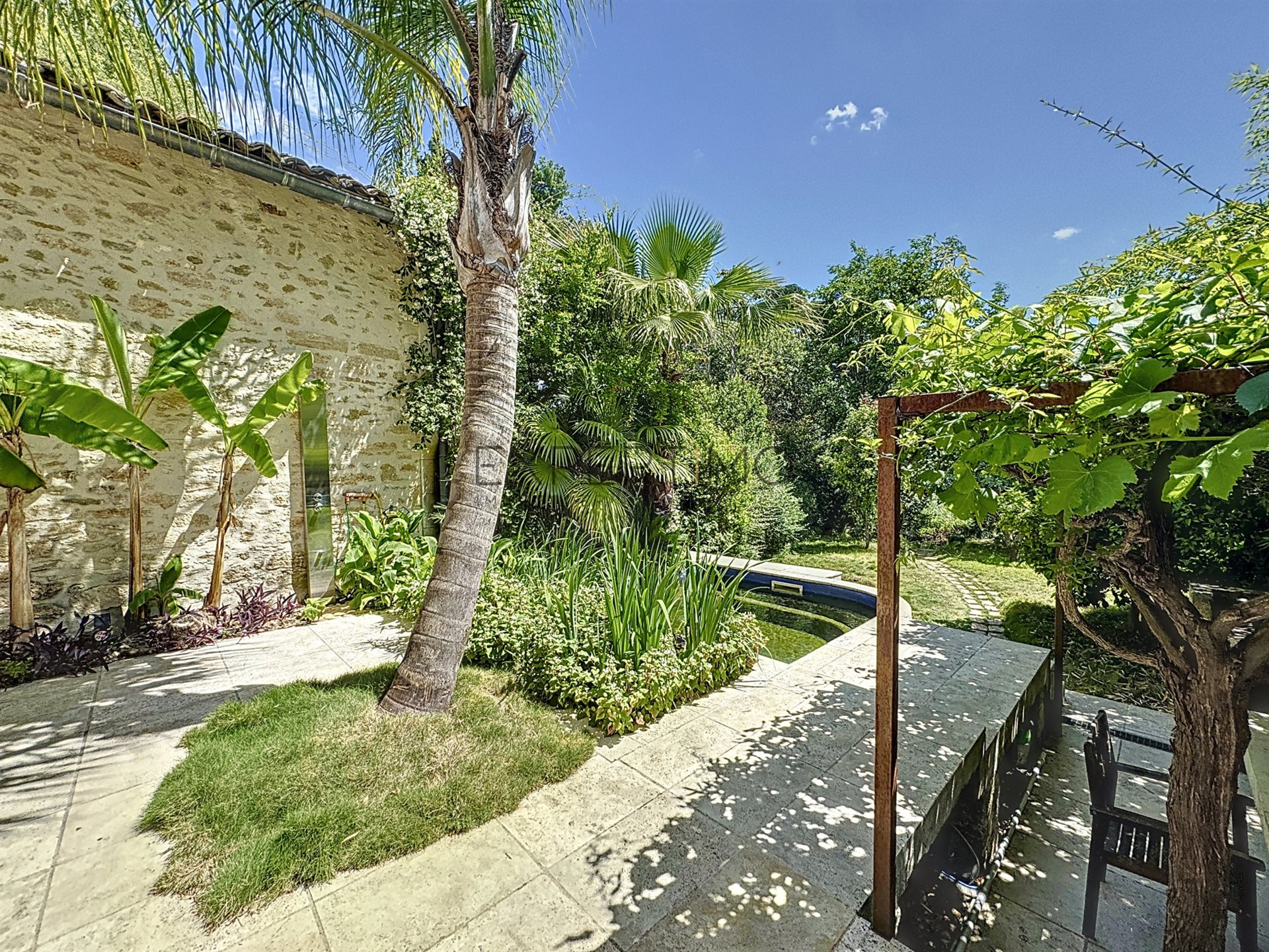 Maison à vendre, 164m², Lavérune