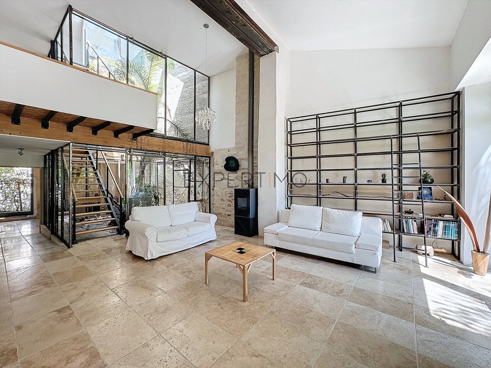 Maison à vendre, 164m², Lavérune