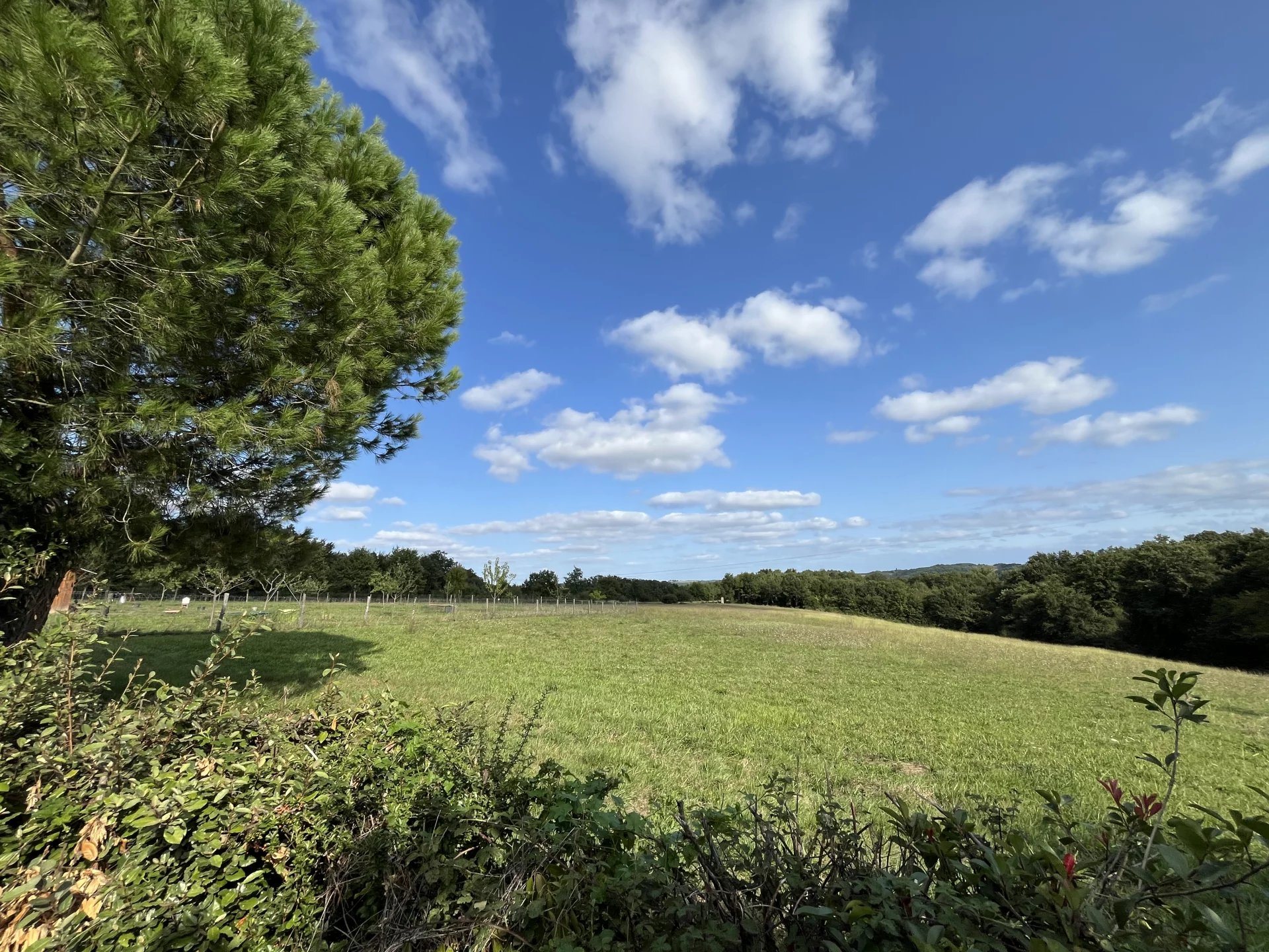 Maison à vendre, 255m², Boulogne-sur-Gesse