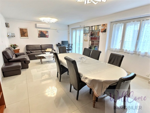 Appartement 11 pièces 250 m² · à Aix-les-Bains · 250 m² · 799 000 €