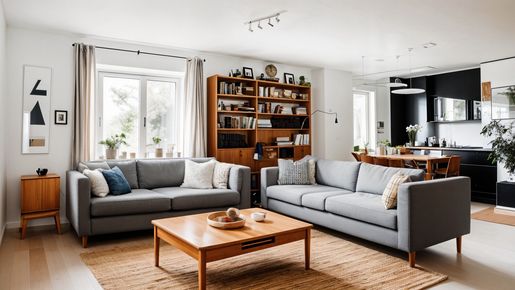 Advert pic 0