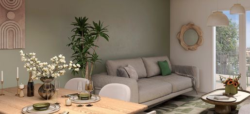 Advert pic 0