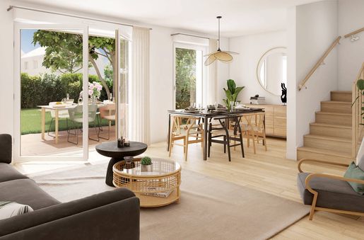 Advert pic 0