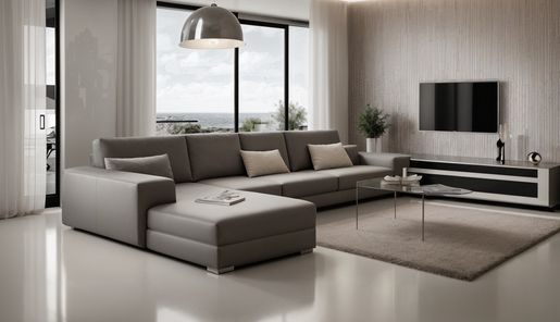 Advert pic 0