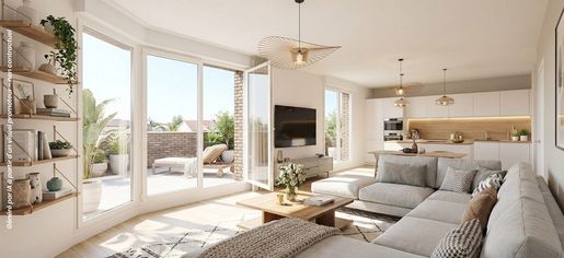 Advert pic 0