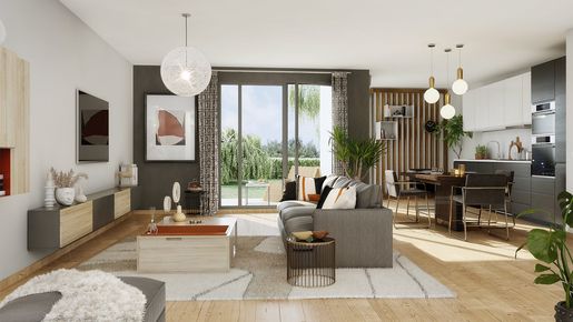 Advert pic 0