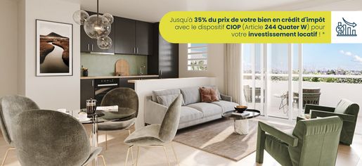 Advert pic 0