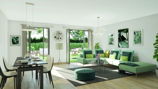 Advert pic 0