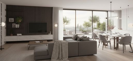 Advert pic 0