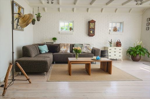 Advert pic 0