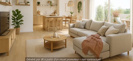 Advert pic 0