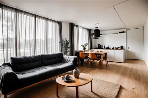 5 pièces 122 m² · à Orléans · 122 m² · 675 000 €