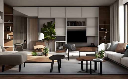 5 pièces 89 m² · à Annecy · 89 m² · 543 000 €