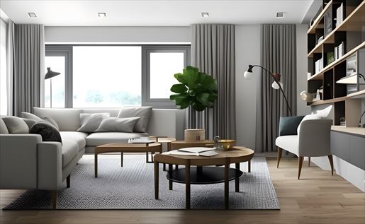 5 pièces 81 m² · à Annecy · 81 m² · 465 000 €