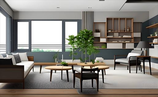 5 pièces 81 m² · à Annecy · 81 m² · 465 000 €