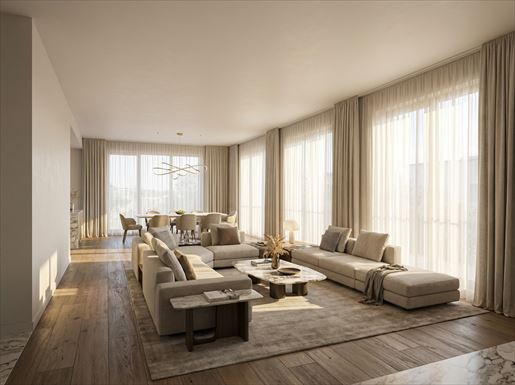 6 pièces 175 m² · à Annecy · 175 m² · 1 200 000 €