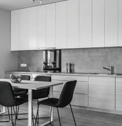 5 pièces 90 m² · à Argences · 90 m² · 329 000 €