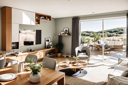 5 pièces 38 m² · à Arpajon · 38 m² · 197 000 €