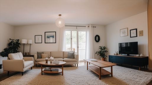 5 pièces 37 m² · à Aubervilliers · 37 m² · 218 385 €