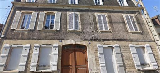 1 pièce 37 m² · à Caen · 37 m² · 177 478 €