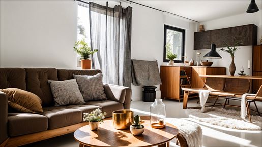 5 pièces 43 m² · à Chartres · 43 m² · 181 000 €