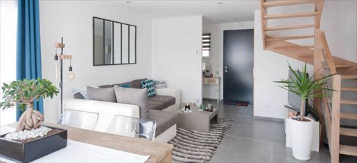 5 pièces 90 m² · à Clermont · 90 m² · 379 900 €