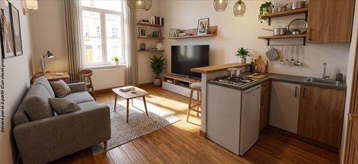 Advert pic 0