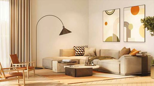 2 pièces 33 m² · à Dinan · 33 m² · 240 000 €