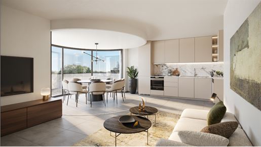 5 pièces 108 m² · à Divonne-les-Bains · 108 m² · 905 000 €