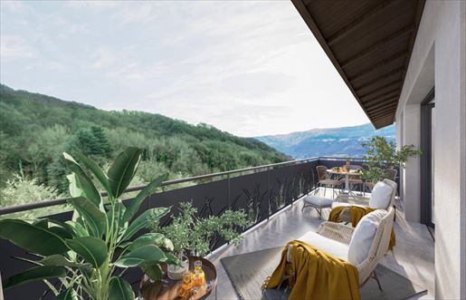 4 pièces 40 m² · à Echirolles · 40 m² · 172 000 €