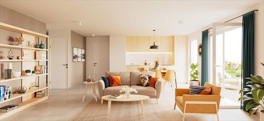 4 pièces 26 m² · à Faverges-Seythenex · 26 m² · 145 000 €