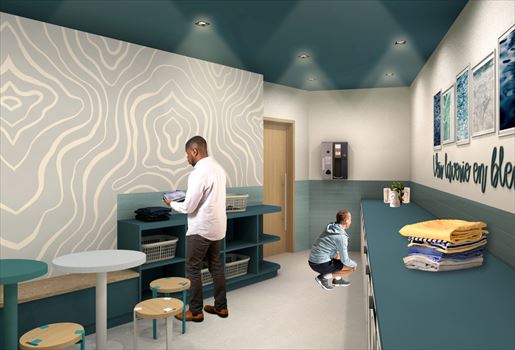1 pièce 31 m² · à Gif-sur-Yvette · 31 m² · 204 720 €
